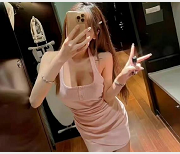 李易峰事件资源