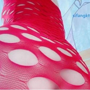 番茄主播桃theone