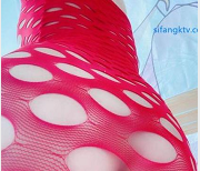 番茄主播桃theone