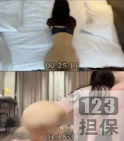 高端女模kyara_Sss