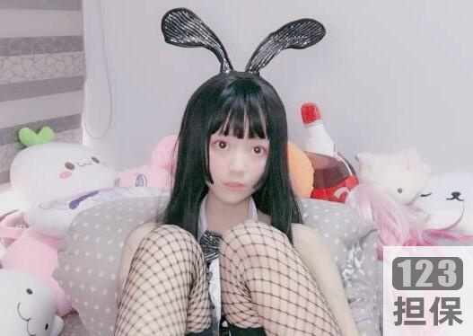 精选小奈奈白衬衫玩具合集