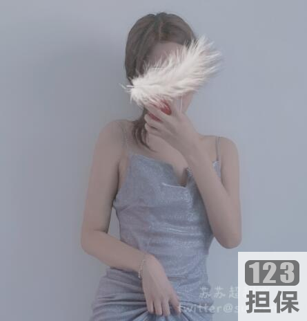 精选女神苏妄言的最新作品
