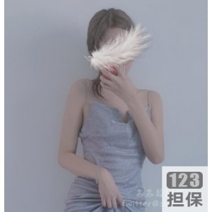 精选女神苏妄言的最新作品