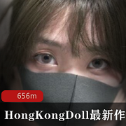 HongKongDollX手册