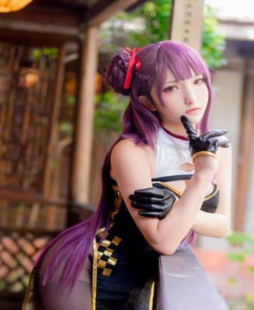 fantasyfactory合集