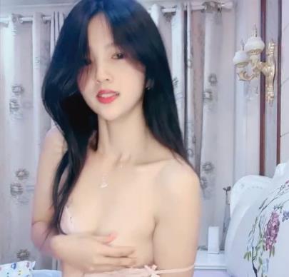 韩国小美自娱自乐清流棒子国疯狂商品