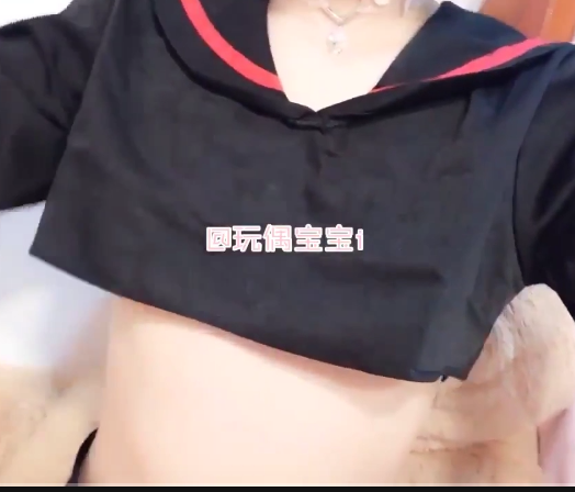 玩偶宝宝的独门绝技视频展示合集