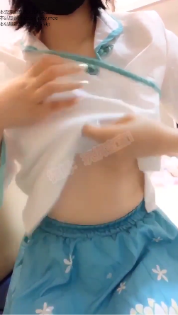 玩偶宝宝的独门绝技视频展示合集