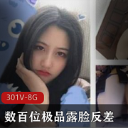 数百位牛人大神收集的精选商品，露脸反差狗