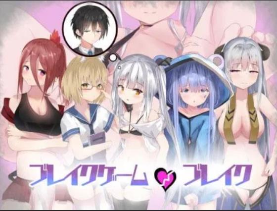 岛国风情RPG-DL官方版てんオジ転生してもオジサンだった件原版生肉