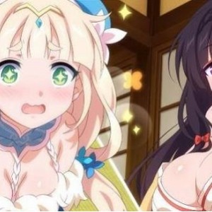 樱花魅魔5STEAM中文步兵版