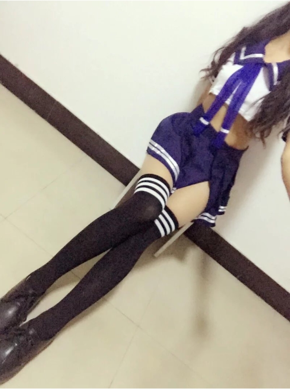 橘子酱软萌呆萌绝版商品