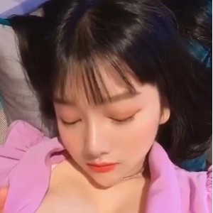 小尤奈抖音福利姬监禁出狱COS爆红多V-12G印度