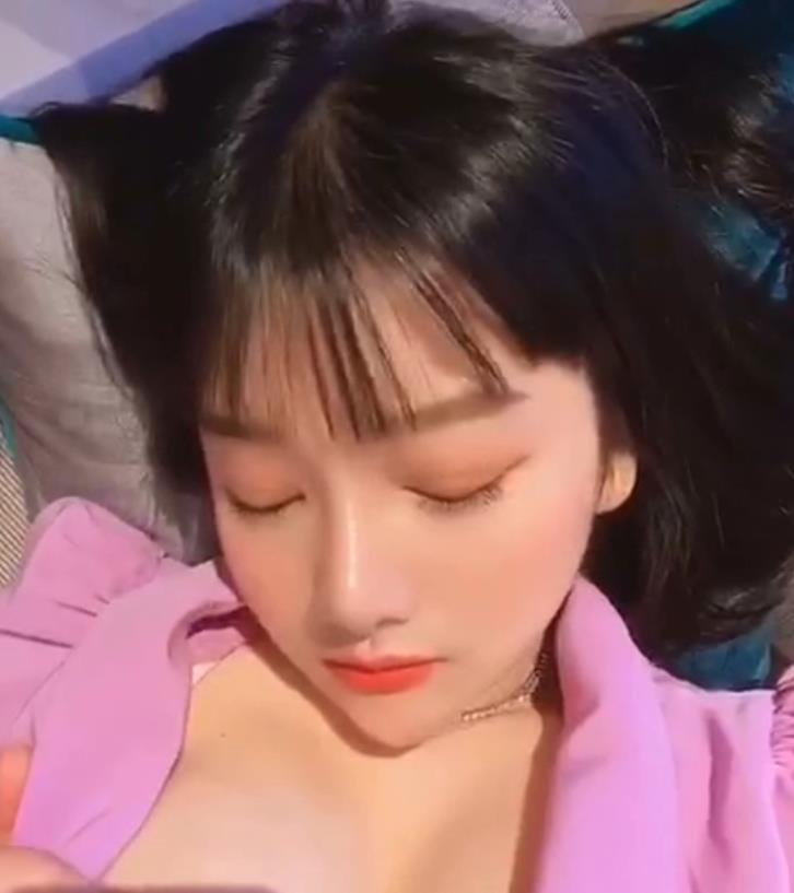 小尤奈抖音福利姬监禁出狱COS爆红多V-12G印度