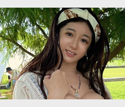 推特网红烧狗妹子13V635M，颜值身材私拍教育打野