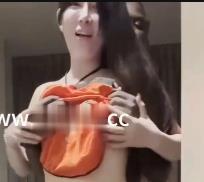 《李雅露脸和黑佬PPP》视频10分钟1个253M秀人网
