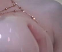 Nina16期[1V-750M]R交时长23分视频下载观看