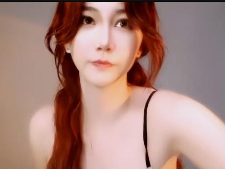 重磅稀缺-VIVI2008-女神天价票房自拍-时长30-39分钟2V-3.9G