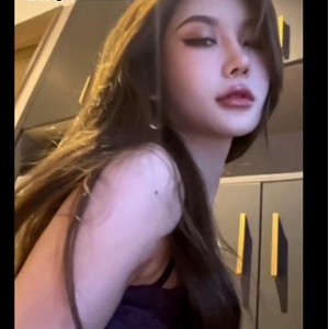 高质量S妈绿母剪辑第二弹[4V-1.3G]