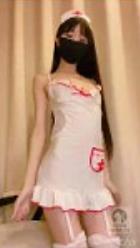 抖音网红女神八月未央42套合集美腿腰肢绅士必收！10G资源，不容错过！