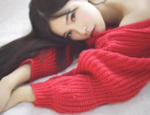 兔牙萌萌高清视频合集，15.4G精彩资源