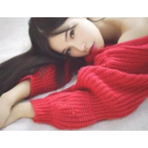 兔牙萌萌高清视频合集，15.4G精彩资源