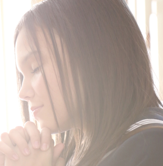 可爱妹子泳装合集，9套正经作品+6个V字视频，绘画参考背景衬布