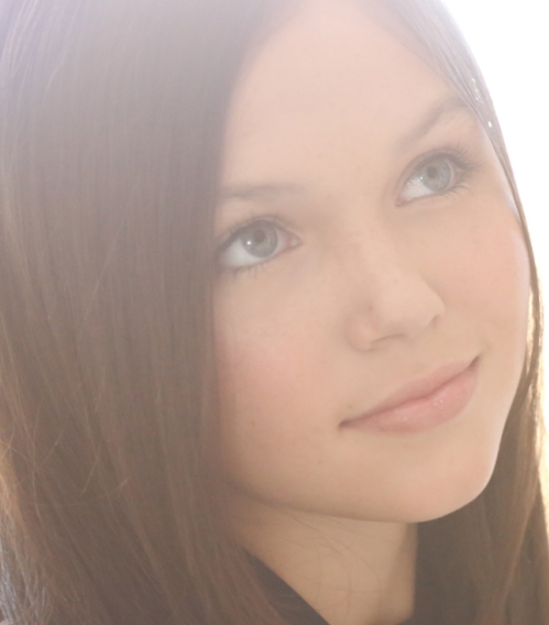 可爱妹子泳装合集，9套正经作品+6个V字视频，绘画参考背景衬布