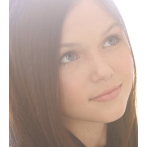 可爱妹子泳装合集，9套正经作品+6个V字视频，绘画参考背景衬布