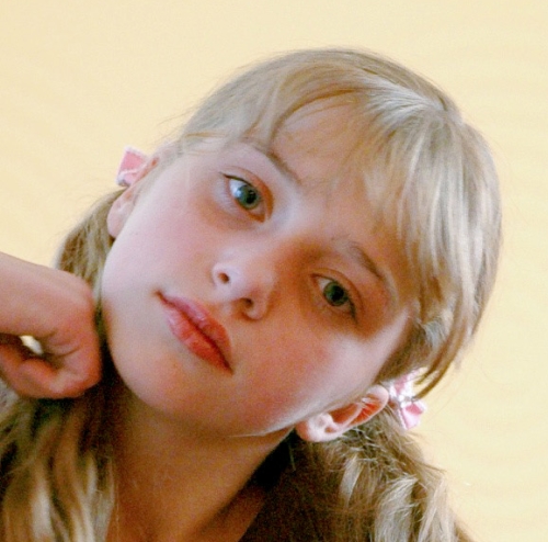 CandydollAnastasiaS病弱感妹子气质泳装合集9套+9V绘画参考