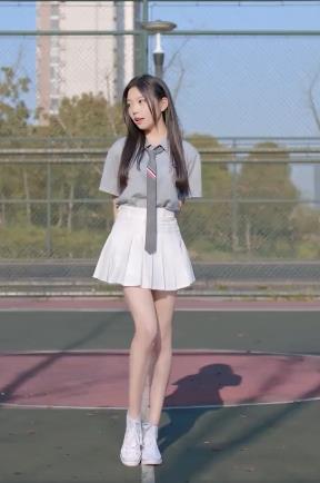 精选网红欣小萌资源合集50MB