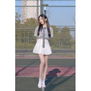 精选网红欣小萌资源合集50MB