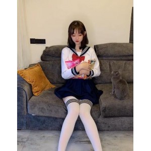 小李老师人气爆火视频合集1.1G