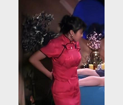 泰式全T服务修复版1080P，20分钟自拍东莞老外欧美阿姨美国精选