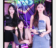 抖音挑战1V-328M小姐姐演出8分钟视频资源