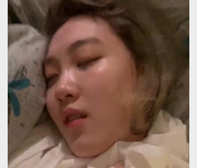 精选大学生妹子晨晨：男友教育无下限玩，颜值粉嫩，视频大放送！