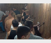 CzechFantasy资源门票购买，4K高清观看，凤楼老师露脸