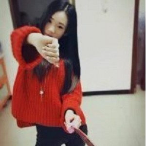 傲柔女王裸足虐乳15分钟视频1280×720MP4