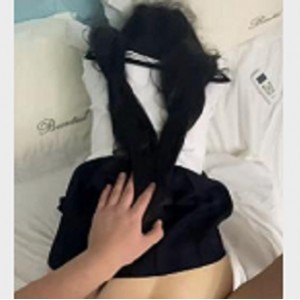 精选JK被抓后推车双马尾呐喊视频资源213M2个收藏必备