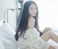 可爱女大学生校花女神在线吃棒棒糖-->可爱女大学生校花女神在线吃棒棒糖-->可爱女大学生校花女神在线吃棒棒糖