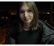 P站博主Cutie+Kim's+3.23全内容更新2+[20V-4.9G]