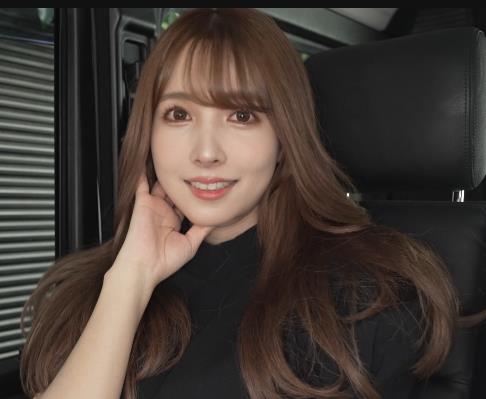 三上悠亚早期作品:按摩师,高清4K,1V+28.5G,2015年观看