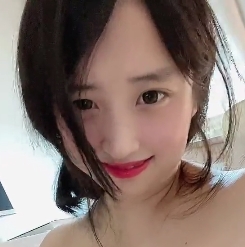 限时独家超值福利視頻合集！35V+47.6G，百度盘独家转载搬运！