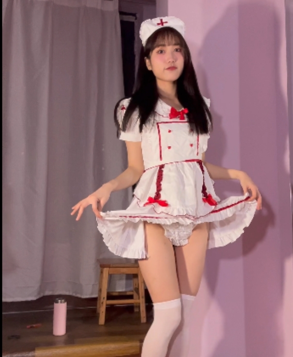 B站舰长提督视图合集