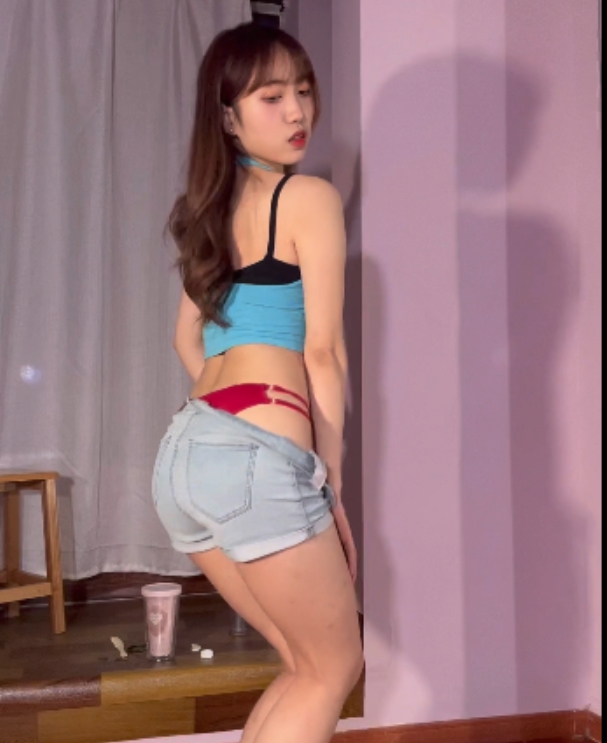 B站舰长提督视图合集