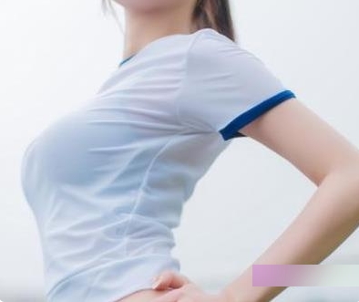 奇妙独家：婉婉学妹，精选白嫩妹，某推精选商品