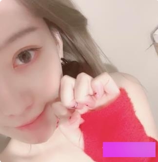 限量版奇妙独家超级白皙产品