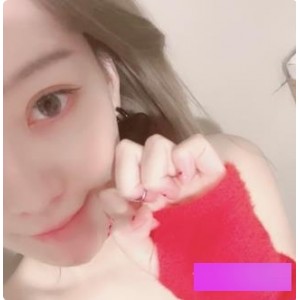 限量版奇妙独家超级白皙产品