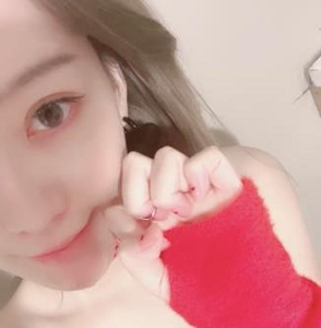 限量版奇妙独家超级白皙产品