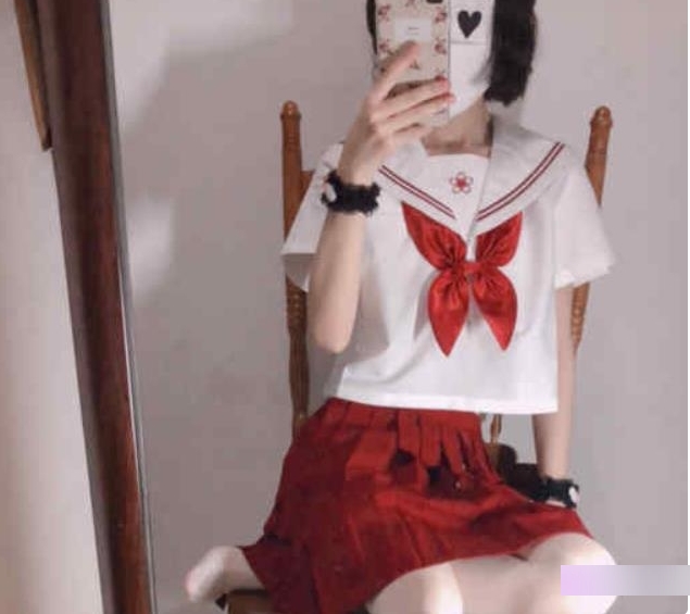 限时特惠某推小结巴经典合集18部+500张套图